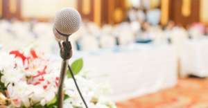 5 Tips for Getting Through a Funeral Speech 5 Tips for Getting Through a Funeral Speech