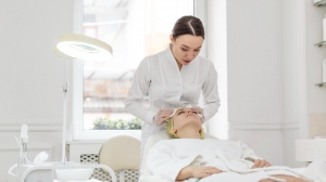 Top skin clinic treatments Top skin clinic treatments